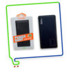 FASTER J11 Classic Power Bank 10000 mAh