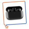 AirPods Pro Black Edition