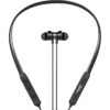 FASTER FBT-90N Wireless Sports Earphone Neckband with HD Sound1