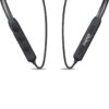 FASTER FBT-90N Wireless Sports Earphone Neckband with HD Sound1