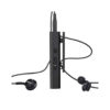 FASTER Smart 611 Bluetooth Headset Wireless Audio Receiver In-ear Earphone5