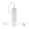 FASTER Smart 611 Bluetooth Headset Wireless Audio Receiver In-ear Earphone5