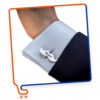 Name-Engraved-Moustache-Cufflinks