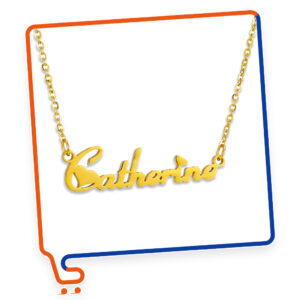 Customized-Heart-Name-Necklace-9