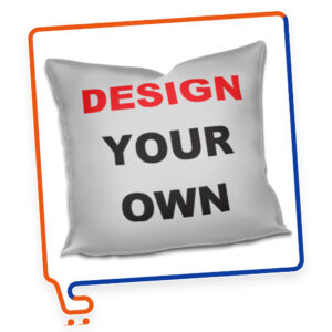 Customized-Printed-Cushion