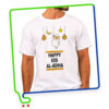 Happy Eid Al Adha T-Shirt