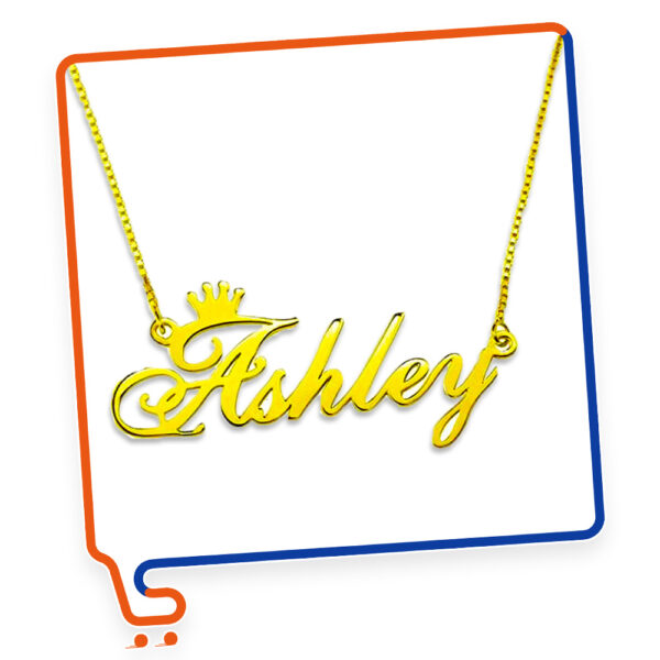 Customized-Heart-Name-Necklace-10