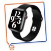 HT99 Smartwatch