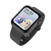 HX68 Smartwatch