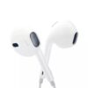 Gionee Earphones with Mic