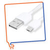 Huawei Micro USB Data Fast Charging Cable 1