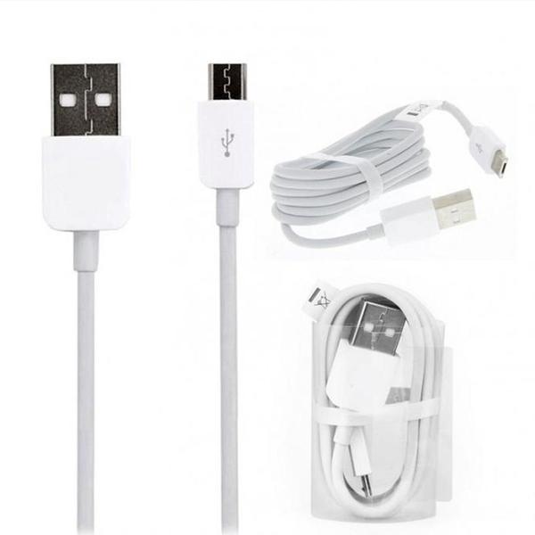 Huawei Micro USB Data Fast Charging Cable 1