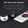 M3 Mini Portable Speaker 2