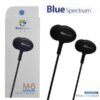 M5 Universal Music Headset