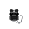 SOVO Buzzer Pro SBT-900 Airpods