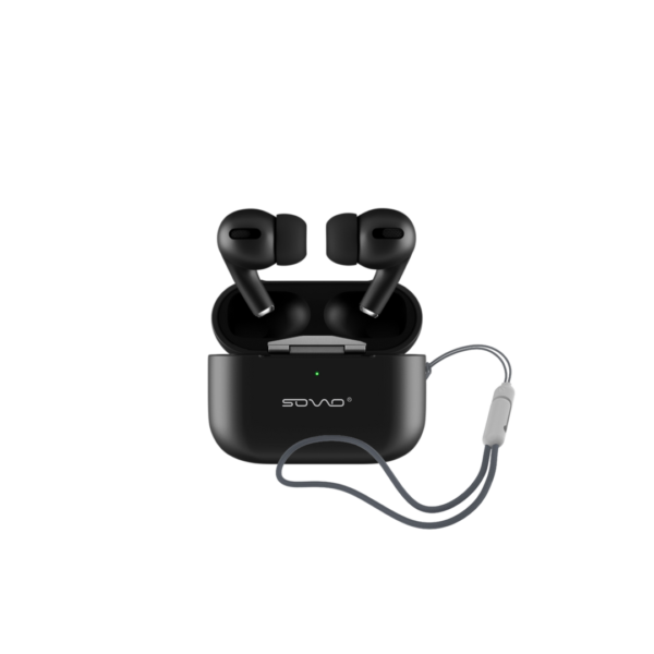 SOVO Buzzer Pro SBT-900 Airpods