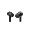 SOVO Buzzer Pro SBT-900 Airpods