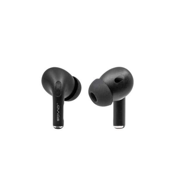 SOVO Buzzer Pro SBT-900 Airpods