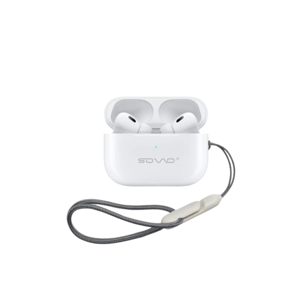 SOVO Buzzer Pro SBT-900 Airpods