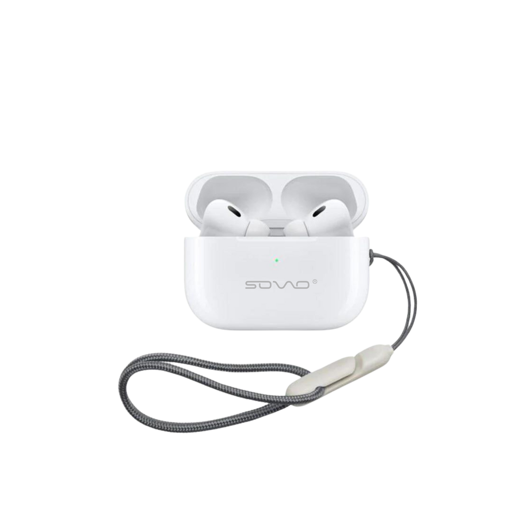 SOVO Buzzer Pro SBT-900 Airpods