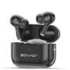 SOVO Buzzer Pro SBT-900 Airpods