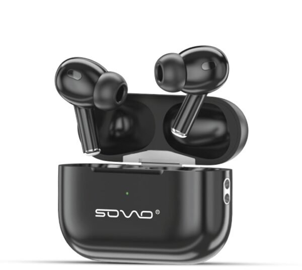 SOVO Buzzer Pro SBT-900 Airpods