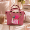 1000104991-2.png Atelier — Rose Shoulder Bag