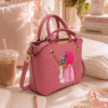 1000105056.png Atelier — Rose Shoulder Bag
