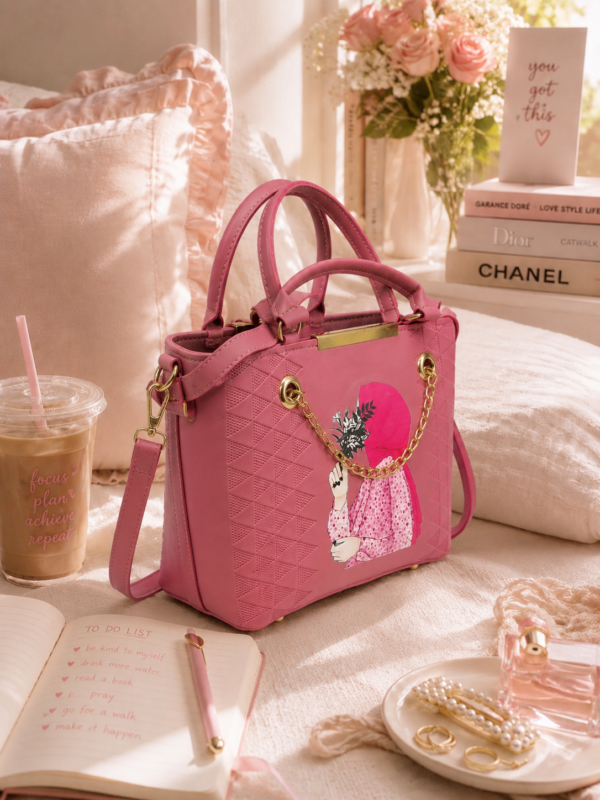 1000105056.png Atelier — Rose Shoulder Bag