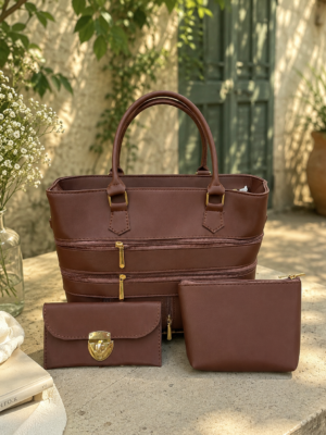 1000105337.png The Brun Essential Set