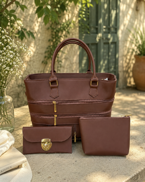 1000105337.png The Brun Essential Set