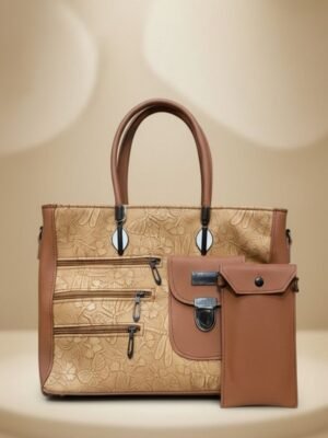 1000105350.jpg The Black Heritage Satchel