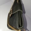 The Noir Chain-Detail Sling