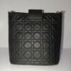 The Noir Chain-Detail Sling