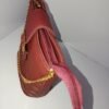 1000336605.jpg The Bordeaux Checkered Sling