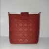 1000336614.jpg The Bordeaux Checkered Sling