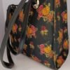 1000336632.jpg The Noir Everyday Tote