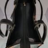 1000336635-1.jpg The Noir Everyday Tote