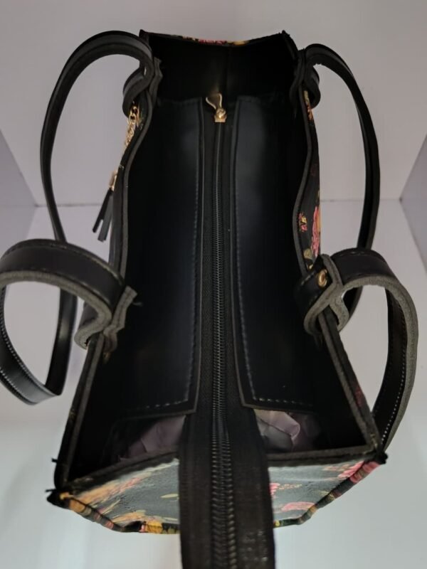 1000336635-1.jpg The Noir Everyday Tote