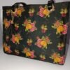 1000336641.jpg The Noir Everyday Tote
