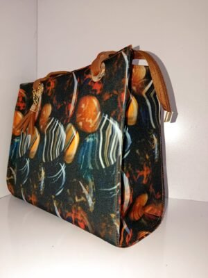 1000336678-scaled-1.jpg The Black Printed Tote