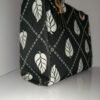 1000336747-scaled-1.jpg The Noir Everyday Tote