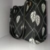 1000336751-scaled-1.jpg The Noir Everyday Tote