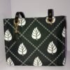 1000336763-scaled-1.jpg The Noir Everyday Tote