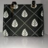 1000336767-scaled-1.jpg The Noir Everyday Tote