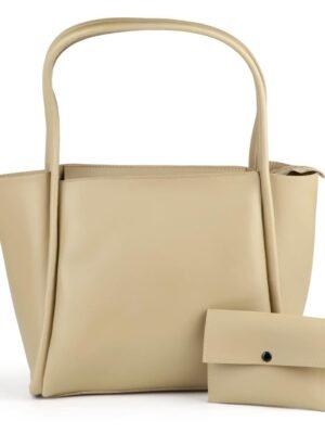 1000336837.jpg Capri — Crème Canvas Tote