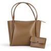 1000336843.jpg The Brun Printed Tote