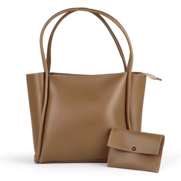 1000336843.jpg The Brun Printed Tote