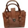 1000338078-1.jpg The Brun Elegant Chain Bag