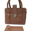 1000338081.jpg The Brun Elegant Chain Bag